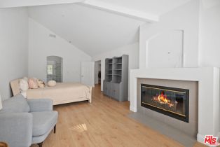 Condominium, 622 Palisades dr, Pacific Palisades, CA 90272 - 28