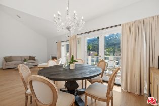 Condominium, 622 Palisades dr, Pacific Palisades, CA 90272 - 14