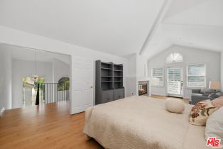 Condominium, 622 Palisades dr, Pacific Palisades, CA 90272 - 27