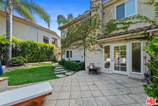 Condominium, 622 Palisades dr, Pacific Palisades, CA 90272 - 39