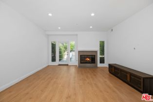 Condominium, 622 Palisades dr, Pacific Palisades, CA 90272 - 22