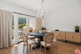Condominium, 622 Palisades dr, Pacific Palisades, CA 90272 - 11