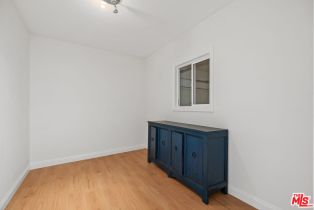 Condominium, 622 Palisades dr, Pacific Palisades, CA 90272 - 36