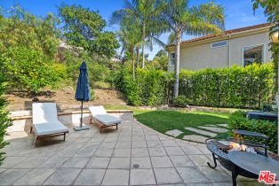 Condominium, 622 Palisades dr, Pacific Palisades, CA 90272 - 38