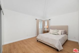 Condominium, 622 Palisades dr, Pacific Palisades, CA 90272 - 33