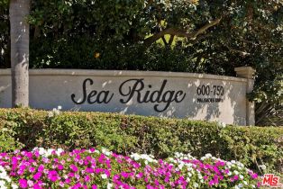 Condominium, 622 Palisades dr, Pacific Palisades, CA 90272 - 43