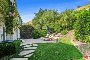 Condominium, 622 Palisades dr, Pacific Palisades, CA 90272 - 37