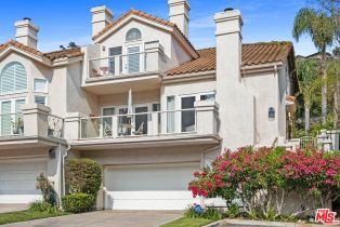 Condominium, 622 Palisades dr, Pacific Palisades, CA 90272 - 3