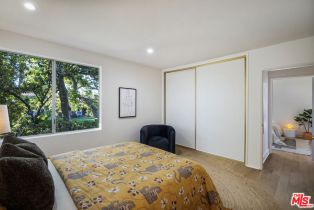 Single Family Residence, 16634 Nanberry rd, Encino, CA 91436 - 34