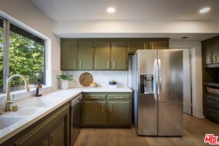 Single Family Residence, 16634 Nanberry rd, Encino, CA 91436 - 22