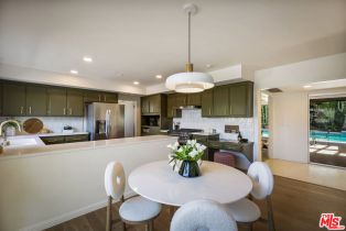 Single Family Residence, 16634 Nanberry rd, Encino, CA 91436 - 21