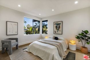 Single Family Residence, 16634 Nanberry rd, Encino, CA 91436 - 36