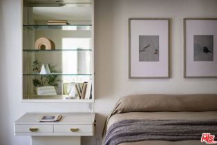 Single Family Residence, 16634 Nanberry rd, Encino, CA 91436 - 27