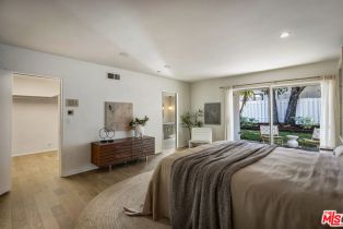 Single Family Residence, 16634 Nanberry rd, Encino, CA 91436 - 26