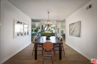 Single Family Residence, 16634 Nanberry rd, Encino, CA 91436 - 16