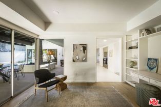 Single Family Residence, 16634 Nanberry rd, Encino, CA 91436 - 13