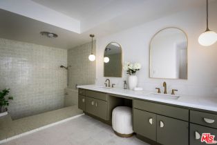 Single Family Residence, 16634 Nanberry rd, Encino, CA 91436 - 29