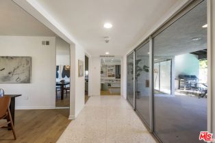 Single Family Residence, 16634 Nanberry rd, Encino, CA 91436 - 12