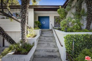 Single Family Residence, 16634 Nanberry rd, Encino, CA 91436 - 2