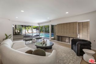 Single Family Residence, 16634 Nanberry rd, Encino, CA 91436 - 9