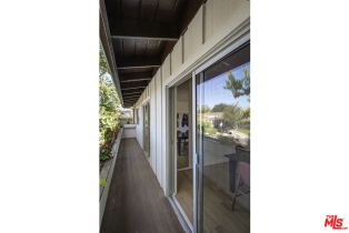 Single Family Residence, 16634 Nanberry rd, Encino, CA 91436 - 18