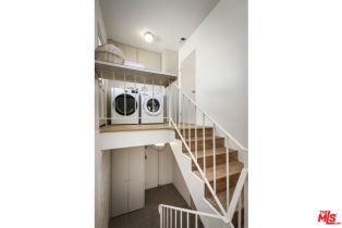 Single Family Residence, 16634 Nanberry rd, Encino, CA 91436 - 37