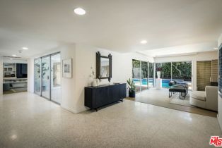 Single Family Residence, 16634 Nanberry rd, Encino, CA 91436 - 6