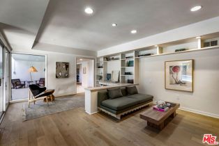 Single Family Residence, 16634 Nanberry rd, Encino, CA 91436 - 14