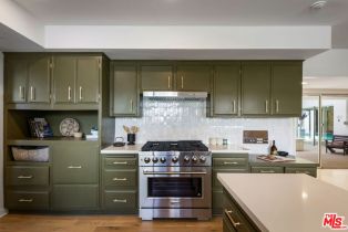 Single Family Residence, 16634 Nanberry rd, Encino, CA 91436 - 23