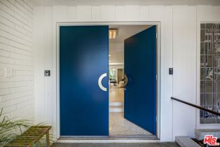 Single Family Residence, 16634 Nanberry rd, Encino, CA 91436 - 4