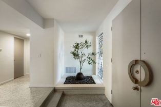 Single Family Residence, 16634 Nanberry rd, Encino, CA 91436 - 5