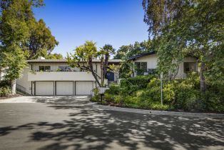 Single Family Residence, 16634   Nanberry Rd, Encino, CA  Encino, CA 91436