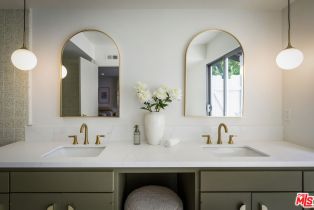 Single Family Residence, 16634 Nanberry rd, Encino, CA 91436 - 30