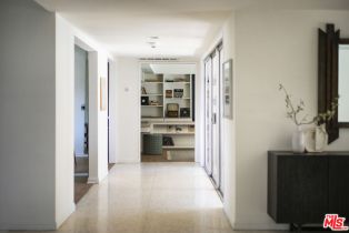 Single Family Residence, 16634 Nanberry rd, Encino, CA 91436 - 11