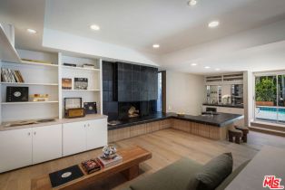 Single Family Residence, 16634 Nanberry rd, Encino, CA 91436 - 15