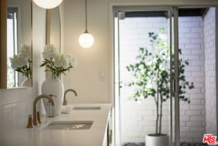 Single Family Residence, 16634 Nanberry rd, Encino, CA 91436 - 31