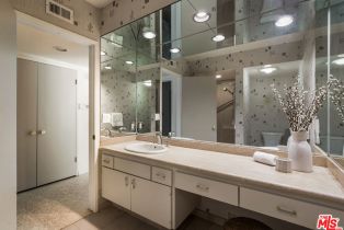 Single Family Residence, 16634 Nanberry rd, Encino, CA 91436 - 24