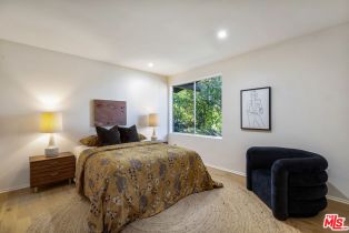 Single Family Residence, 16634 Nanberry rd, Encino, CA 91436 - 33