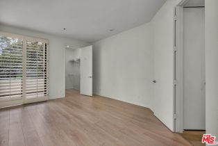 Condominium, 2131 Century Park ln, Westwood, CA 90067 - 12
