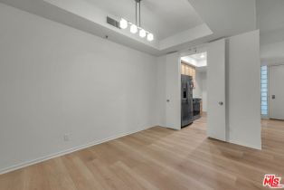 Condominium, 2131 Century Park ln, Westwood, CA 90067 - 4