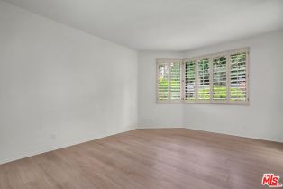 Condominium, 2131 Century Park ln, Westwood, CA 90067 - 10