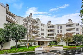 Condominium, 2131 Century Park ln, Westwood, CA 90067 - 14