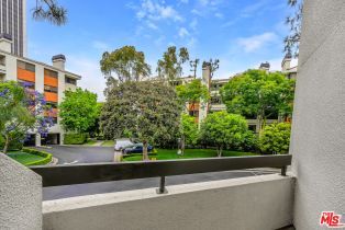 Condominium, 2131 Century Park ln, Westwood, CA 90067 - 18