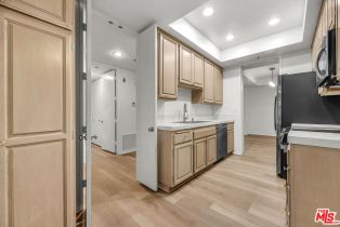 Condominium, 2131 Century Park ln, Westwood, CA 90067 - 6