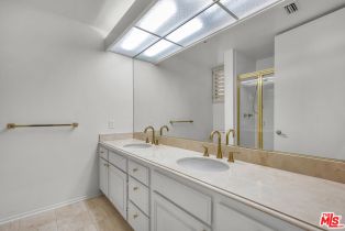 Condominium, 2131 Century Park ln, Westwood, CA 90067 - 11