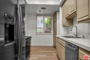 Condominium, 2131 Century Park ln, Westwood, CA 90067 - 7