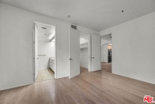 Condominium, 2131 Century Park ln, Westwood, CA 90067 - 9