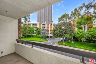 Condominium, 2131 Century Park ln, Westwood, CA 90067 - 8