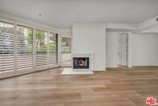 Residential Lease, 2131   Century Park Ln, Westwood, CA  Westwood, CA 90067