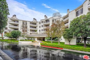 Condominium, 2131 Century Park ln, Westwood, CA 90067 - 15